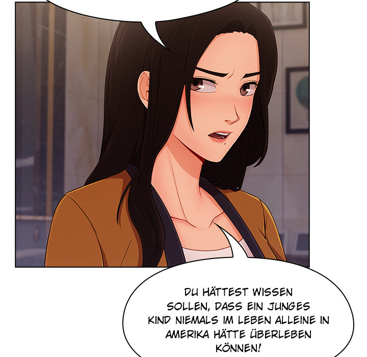 Lady Long Legs - episode 28 - 8