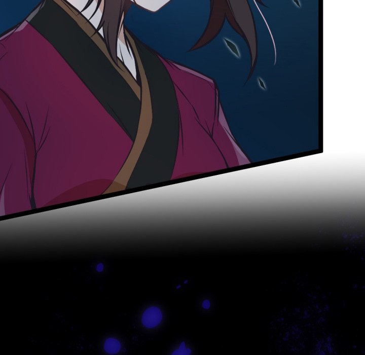 River Where the Moon Rises - episode 22 - 126