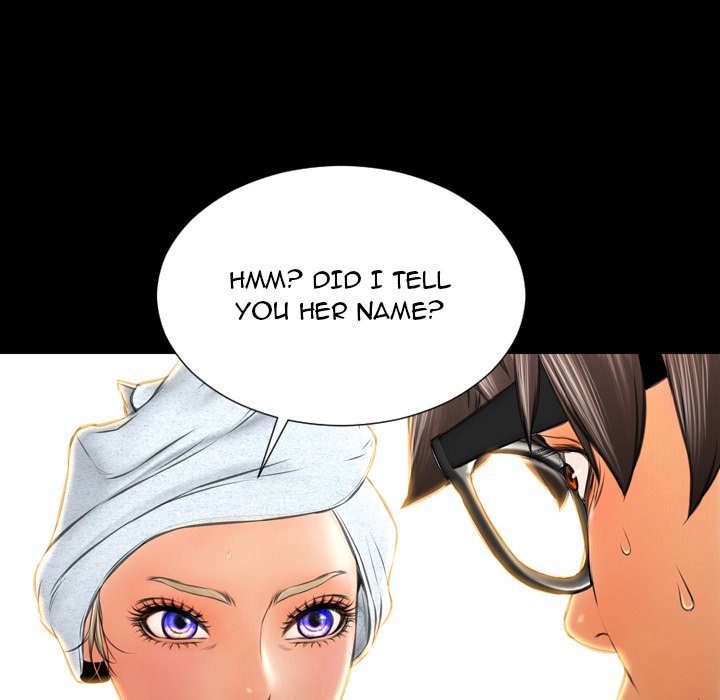 Her Toy Shop - episode 22 - 55