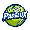 padeluxsportcenter