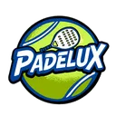 @padeluxsportcenter