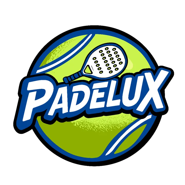 padeluxsportcenter