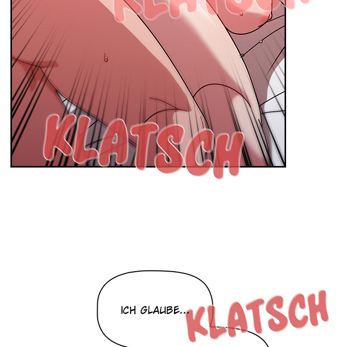 Liebe auf Knopfdruck - episode 19 - 8