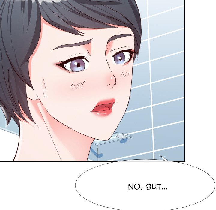 Inexperienced - episode 27 - 11