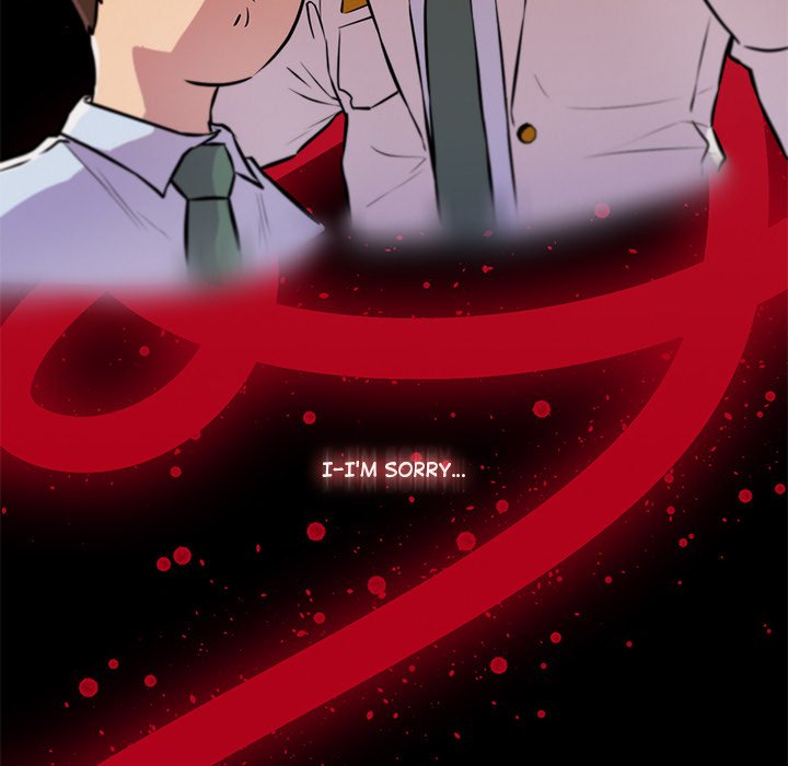 Do it if You Want - episode 2 - 34