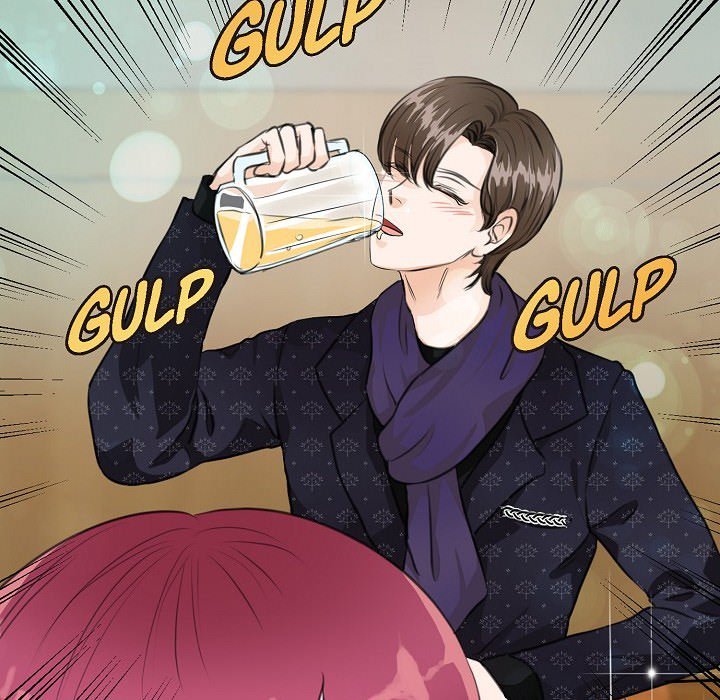 Come Be My Teacher - episode 13 - 6