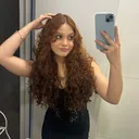 @_virna.oliver