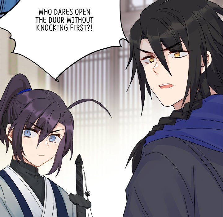 My Wife, The Prince - episode 30 - 30