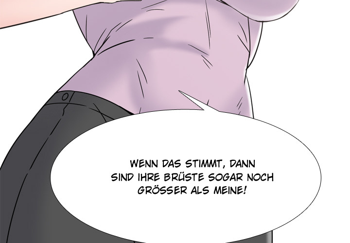 Spritzfidel - episode 18 - 3