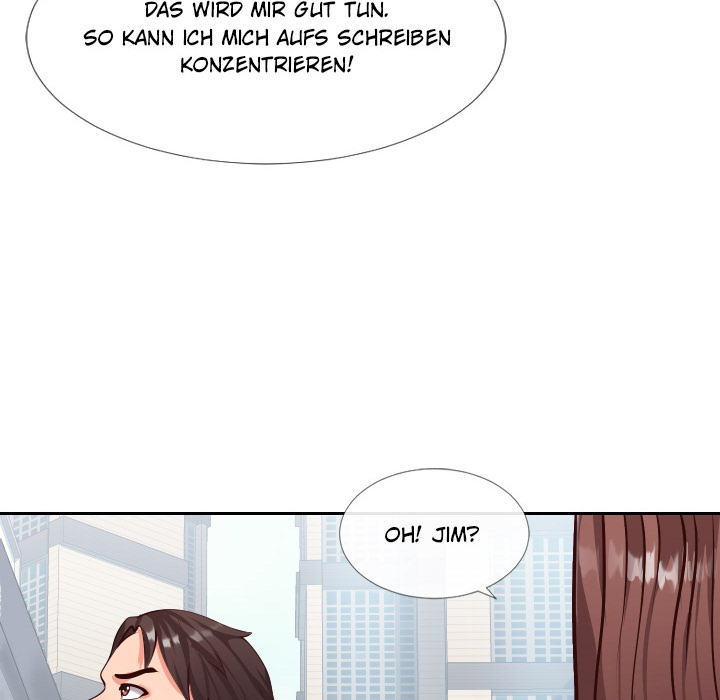 Unerfahren - episode 15 - 57