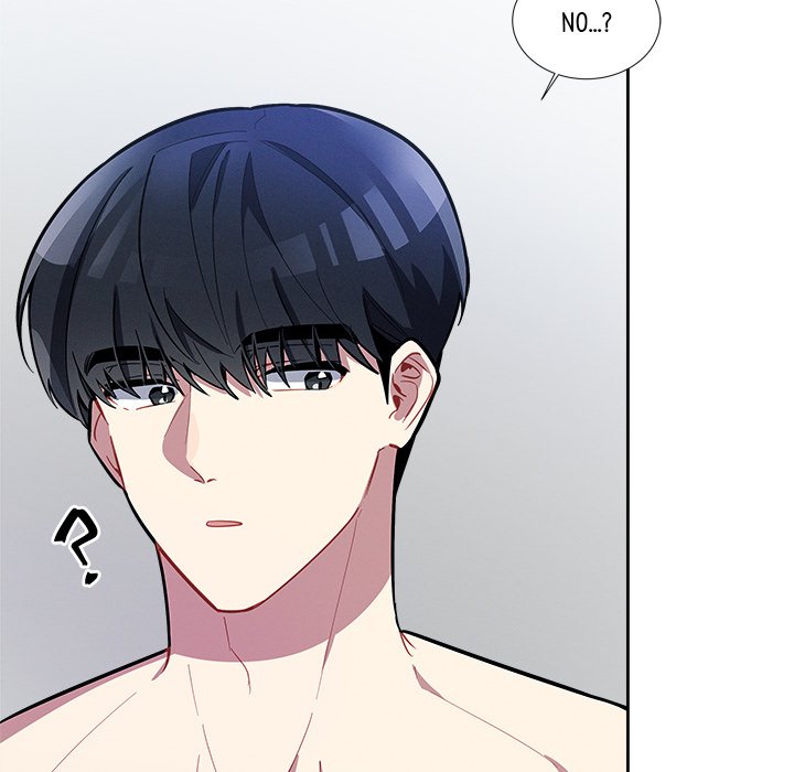 Cherry Doll Scandal - episode 5 - 19
