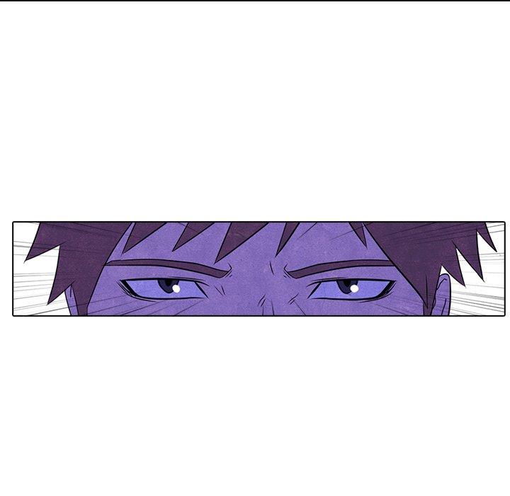 High School Devil - episode 11 - 22