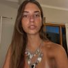 lockeyclara