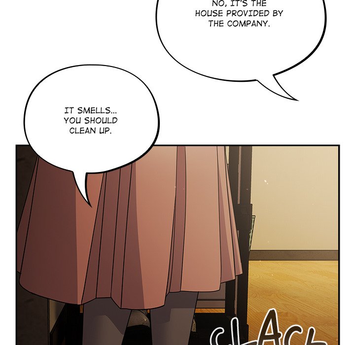 Stupidemic - episode 3 - 45