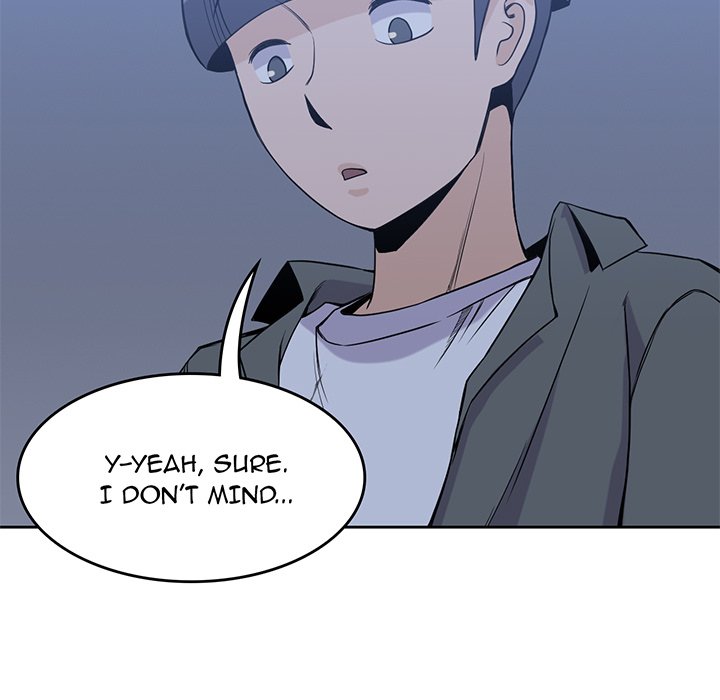 Boys are Boys - episode 27 - 14