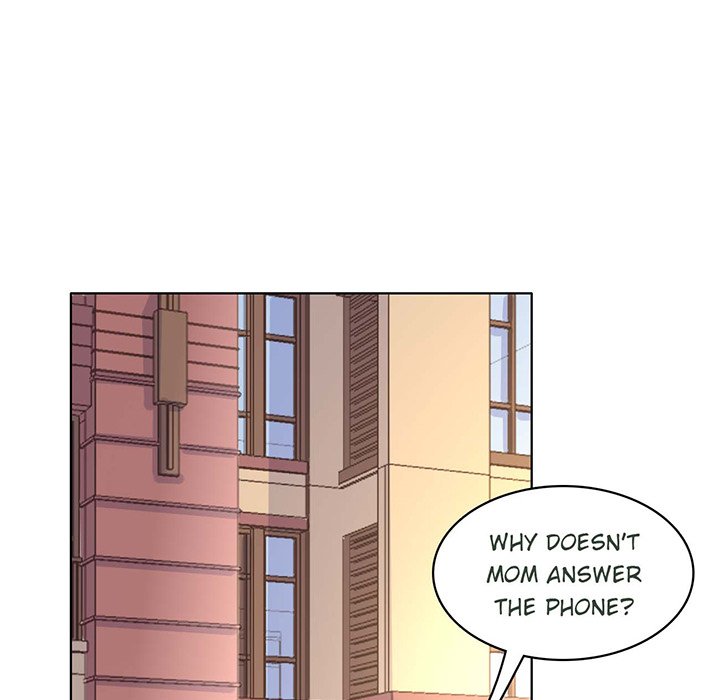 A Marriage for Sale - episode 28 - 10