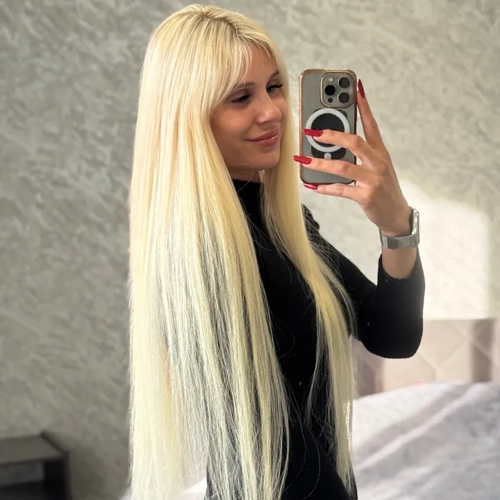 nastena_suchkevich