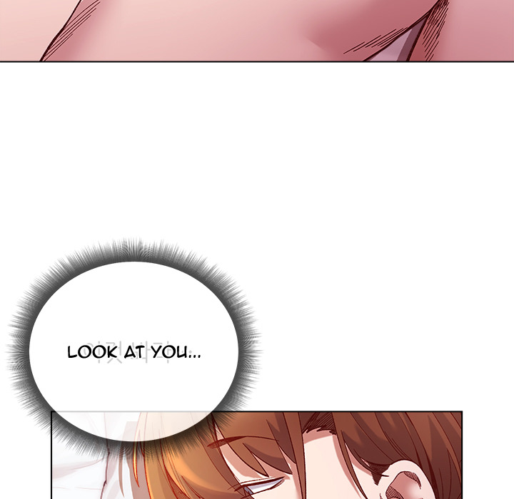 Young Lady's Knight - episode 27 - 33