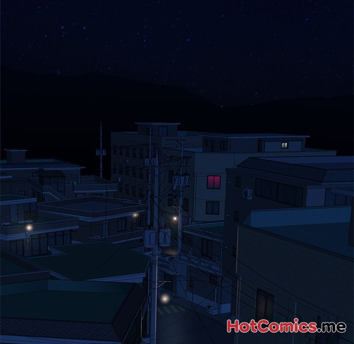 Midnight PC Cafe - episode 1 - 5