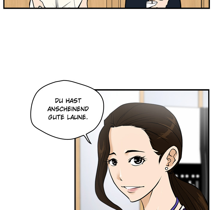Los geht´s Mr. Kang! - episode 15 - 73