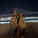 @selinkartaal