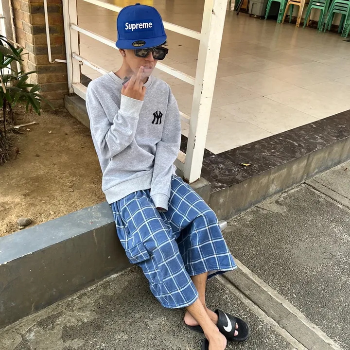 @paymebroo