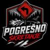 opasnamala20
