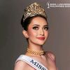 laban.pinas16