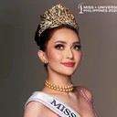 @laban.pinas16