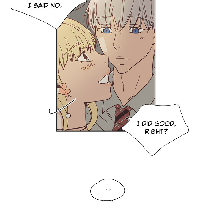 An Innocent Sin - episode 72 - 38