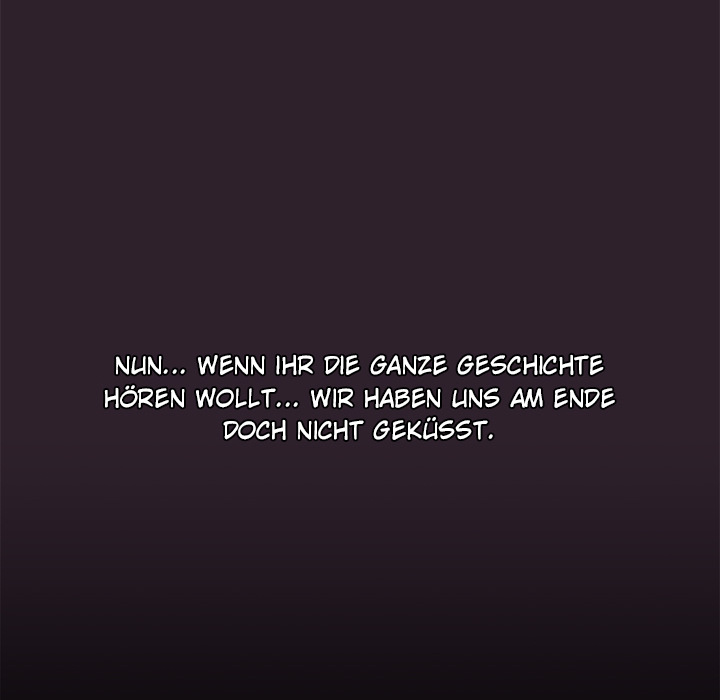 Und was jetzt? - episode 11 - 98