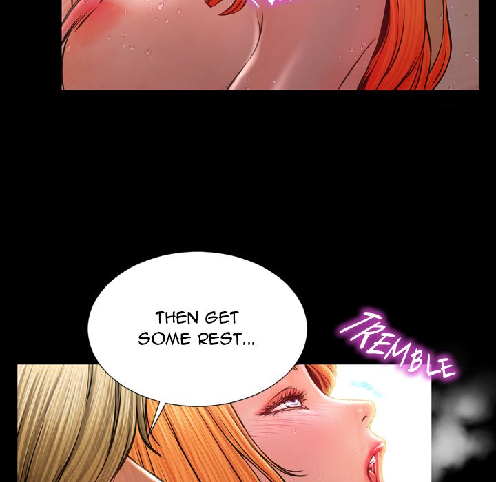 Her Toy Shop - episode 11 - 105