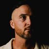 jethromakesmusic