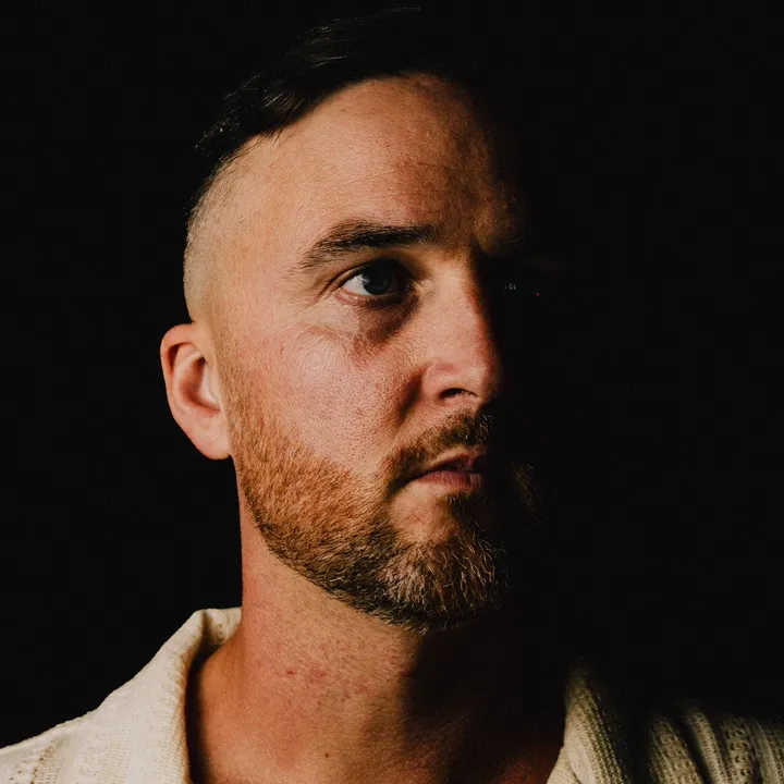 jethromakesmusic