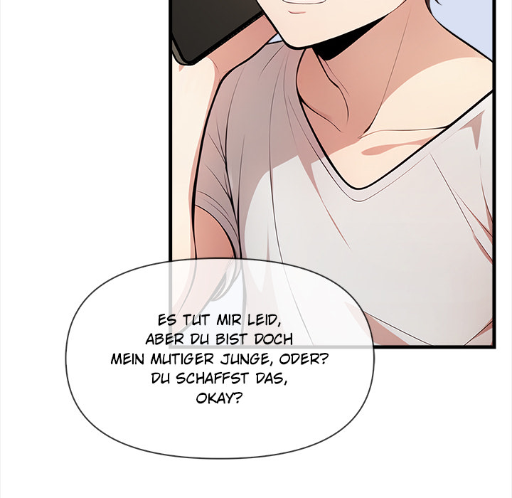 Entspannung für Hausfrauen - episode 7 - 26