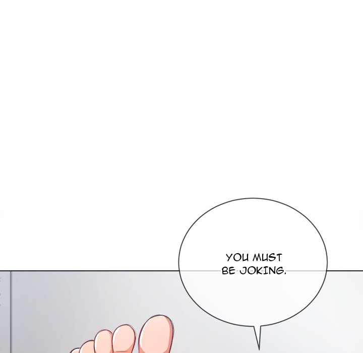 My High School Bully - episode 28 - 81