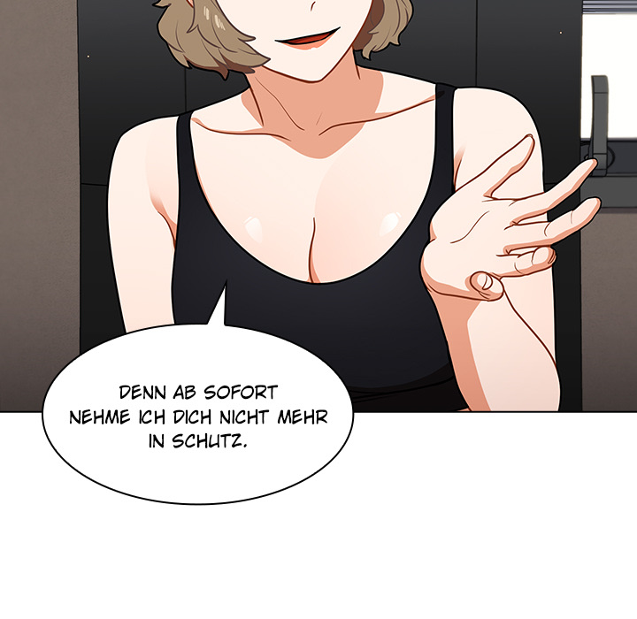Fan oder Geliebter? - episode 14 - 20