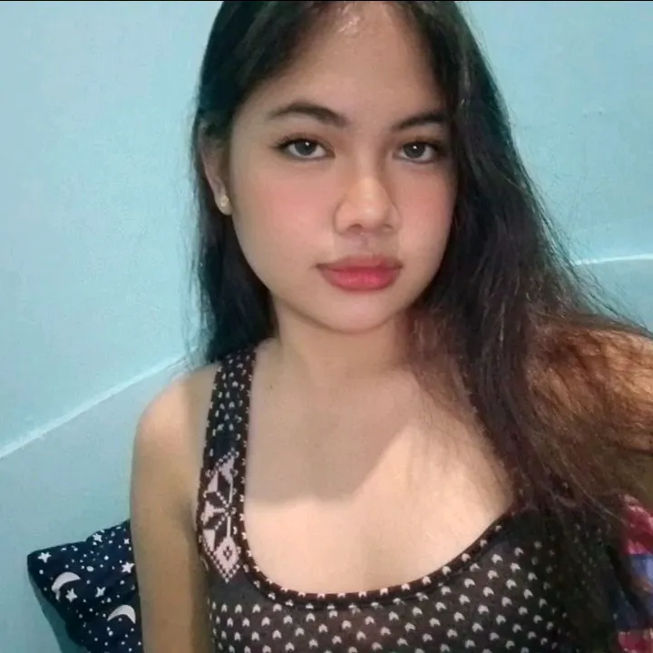 @dha_ng06