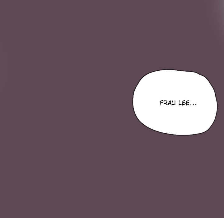 Housewife - episode 4 - 33
