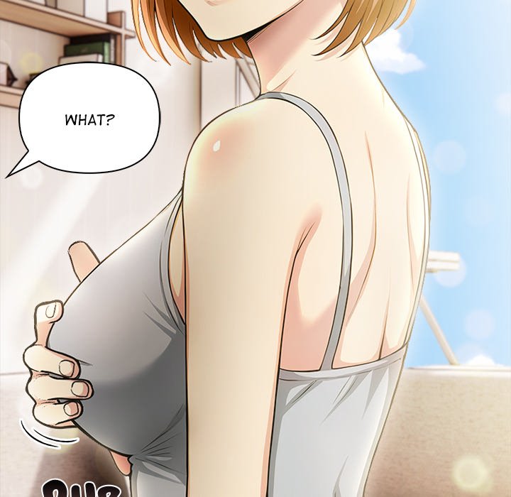 A Lucrative Affair - episode 13 - 24