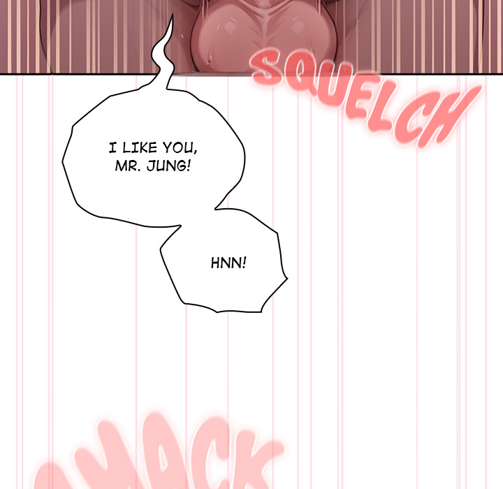 Troublesome Employee Warning - UNCENSORED - episode 15 - 82