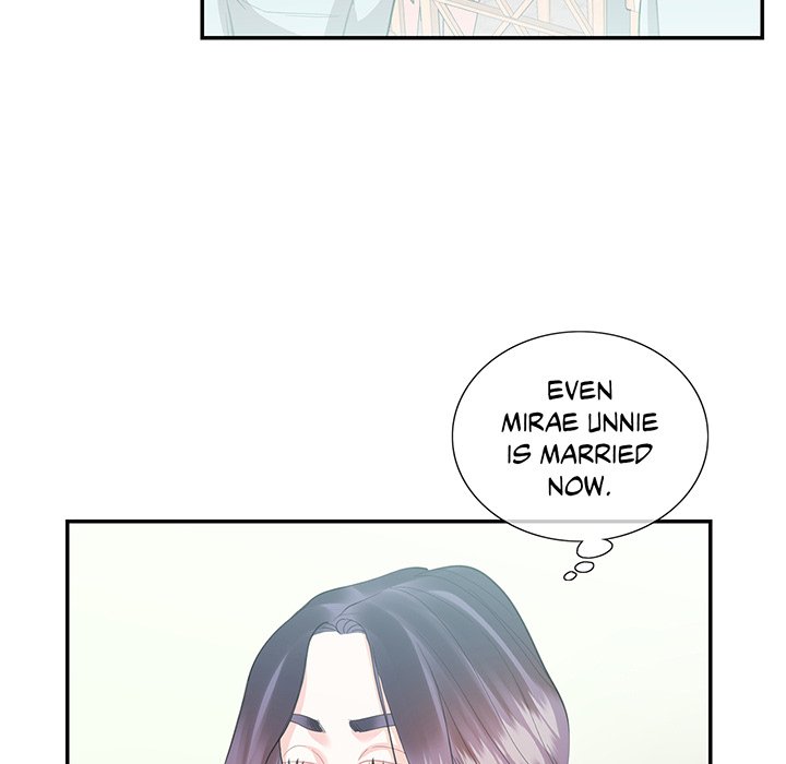 Match Made In Bed - episode 34 - 10