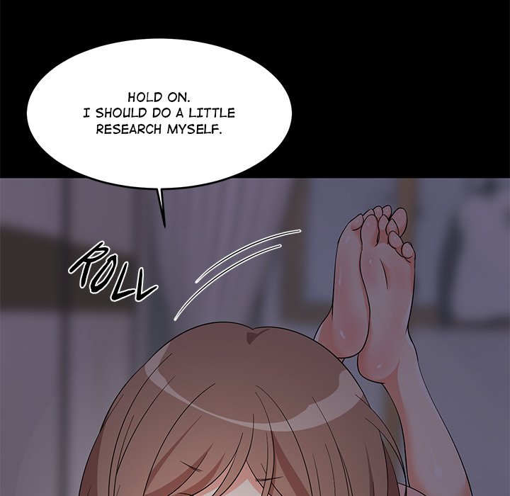 Study Buddies - episode 6 - 88