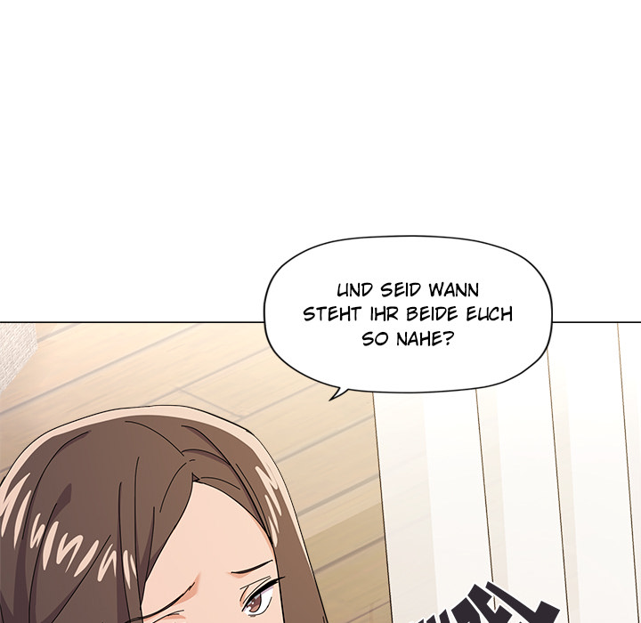 Meine verkorkste Familie - episode 12 - 26