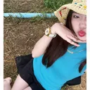 @noch115