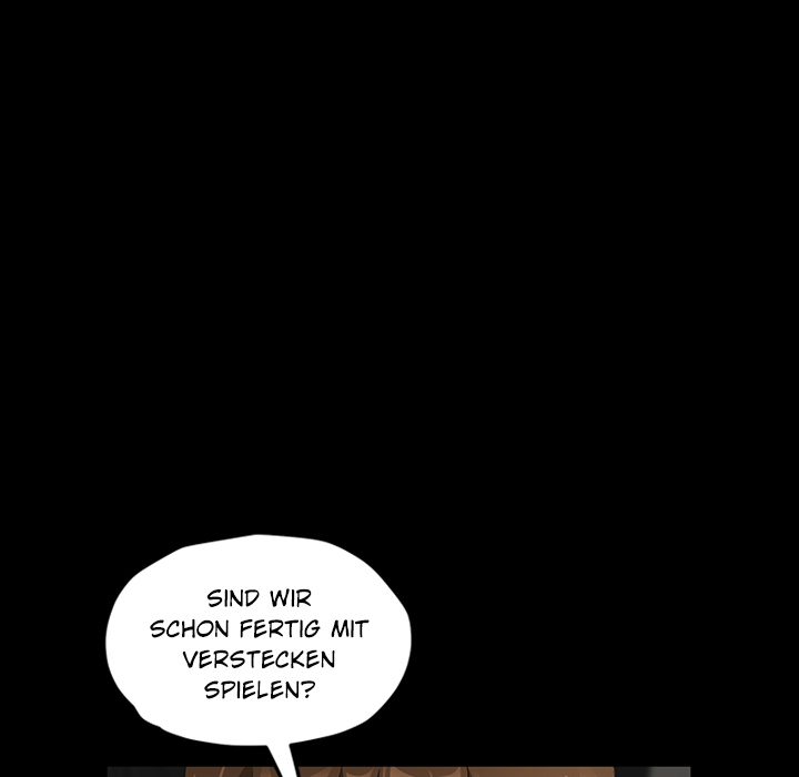 Gestohlen - episode 22 - 26