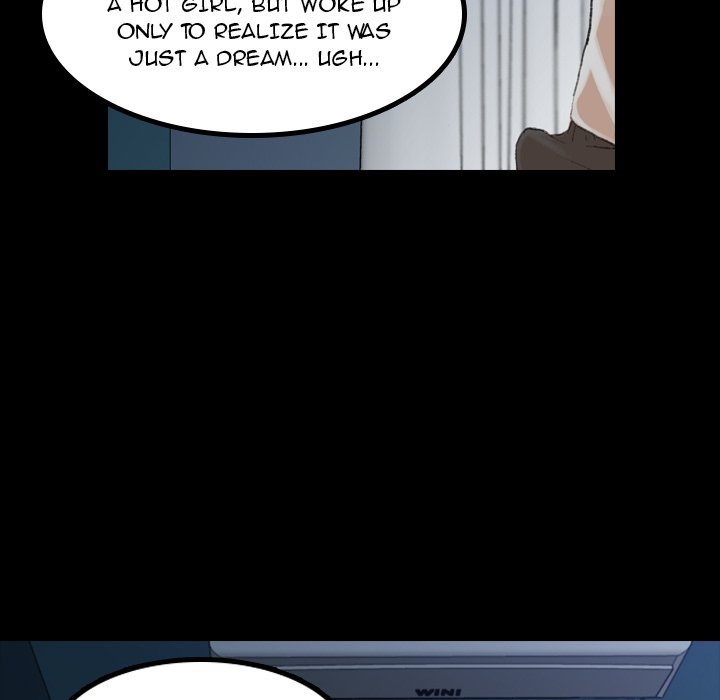 Secret Neighbors - episode 1 - 87