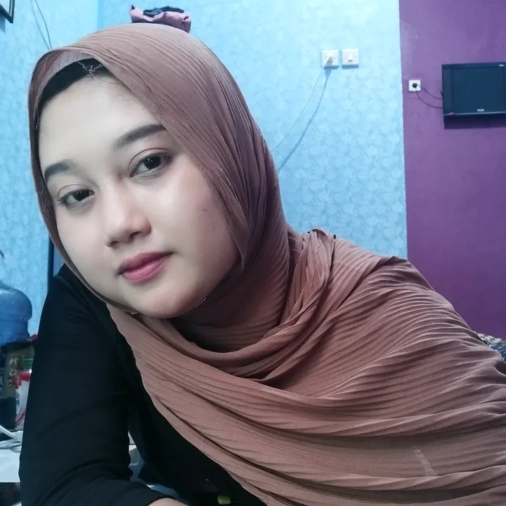 @oktaav_28