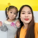@budolerangmommy69