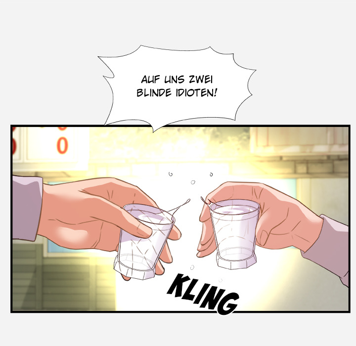 Alumni - episode 40 - 34